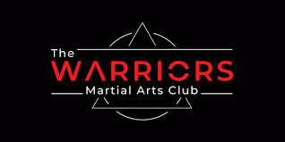 warriors martial arts