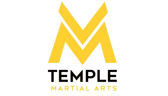 artes marciales en temple martial arts